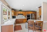 3173 Big Sky Dr - Photo 7