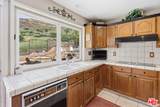 3173 Big Sky Dr - Photo 8