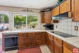 3173 Big Sky Dr - Photo 9