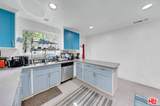 8600 La Tuna Canyon Rd - Photo 17