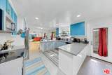 8600 La Tuna Canyon Rd - Photo 19
