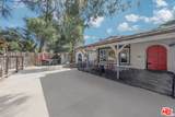 8600 La Tuna Canyon Rd - Photo 2