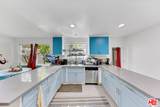 8600 La Tuna Canyon Rd - Photo 22