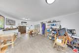 8600 La Tuna Canyon Rd - Photo 24