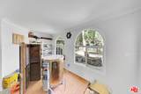 8600 La Tuna Canyon Rd - Photo 26