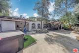8600 La Tuna Canyon Rd - Photo 45
