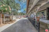 8600 La Tuna Canyon Rd - Photo 46
