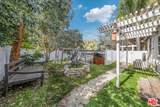 8600 La Tuna Canyon Rd - Photo 47
