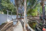 8600 La Tuna Canyon Rd - Photo 50