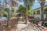8600 La Tuna Canyon Rd - Photo 51