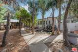 8600 La Tuna Canyon Rd - Photo 52