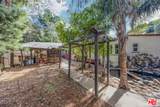 8600 La Tuna Canyon Rd - Photo 53
