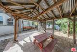 8600 La Tuna Canyon Rd - Photo 55