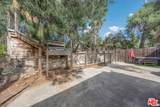 8600 La Tuna Canyon Rd - Photo 56