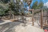 8600 La Tuna Canyon Rd - Photo 57
