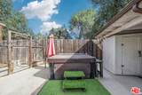8600 La Tuna Canyon Rd - Photo 58