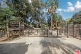 8600 La Tuna Canyon Rd - Photo 59