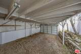 8600 La Tuna Canyon Rd - Photo 60