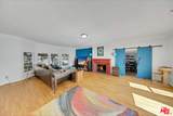 8600 La Tuna Canyon Rd - Photo 9
