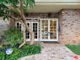 14538 Benefit St - Photo 1