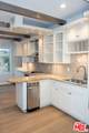 14538 Benefit St - Photo 10