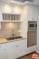 14538 Benefit St - Photo 11