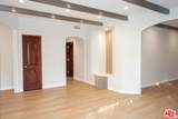 14538 Benefit St - Photo 12