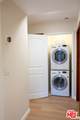 14538 Benefit St - Photo 14