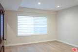 14538 Benefit St - Photo 15