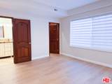 14538 Benefit St - Photo 16