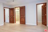 14538 Benefit St - Photo 17