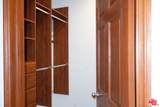 14538 Benefit St - Photo 18