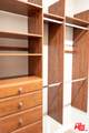14538 Benefit St - Photo 19