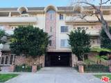 14538 Benefit St - Photo 2