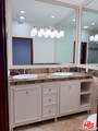 14538 Benefit St - Photo 20