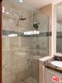 14538 Benefit St - Photo 21