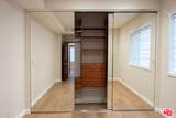 14538 Benefit St - Photo 22