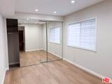 14538 Benefit St - Photo 23