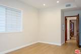 14538 Benefit St - Photo 24
