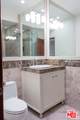 14538 Benefit St - Photo 25