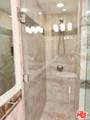 14538 Benefit St - Photo 26