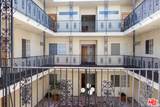 14538 Benefit St - Photo 27