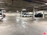 14538 Benefit St - Photo 28
