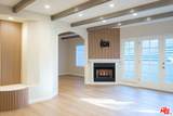 14538 Benefit St - Photo 3