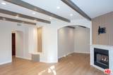 14538 Benefit St - Photo 4