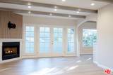 14538 Benefit St - Photo 5