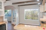 14538 Benefit St - Photo 6