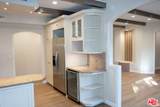 14538 Benefit St - Photo 7