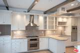 14538 Benefit St - Photo 8