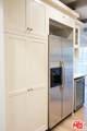 14538 Benefit St - Photo 9